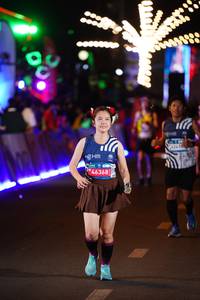 BIB: 
                            <button type="button" onclick="openModal(23678189)" class="btn btn-primary btn-sm float-right btn-popup" data-toggle="modal" data-target=".modal-high-quality">
                        <i class="fas fa-shopping-cart"></i> Add to Cart
                    </button>
                                            <button type="button" onclick="isThisMe(23678189, true)" class="btn btn-success btn-sm float-right btn-popup btn-isme hidden" data-toggle="tooltip" data-placement="bottom" title="นี่คือรูปของคุณใช่ไหม คลิกที่นี่เพื่อเอาเข้าอัลบั้ม">
                        <i class="fas fa-plus"></i> Add to album
                    </button>
                    <button type="button" onclick="isThisMe(23678189, false)" class="btn btn-warning btn-sm float-right btn-popup btn-isnotme hidden">
                        <i class="fas fa-ban"></i> Remove from album
                    </button>